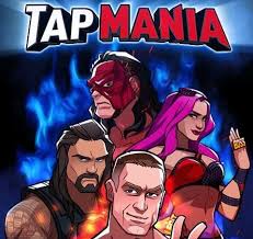 Fast and easy at workupload.com. Andropalace Net Wwe Tap Mania Mod Apk Lots Of Money 1 0