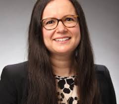 Top Pediatric Services & Pediatricians NJ