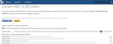 How to open heic files? Resolved How To Convert Heic Files To Jpg Jpeg