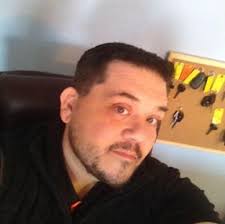 Bryan Scott Milam Obituary July 4, 2020