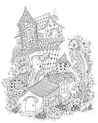 Some of these gorgeous items cost as little as $20! Pin On Kleurplaten Fantasie Fantasy Coloring Pages