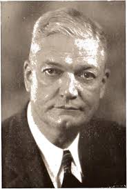 Maine Alumnus, Volume 17, Number 6, March 1936