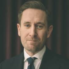 Söderberg & Partners i Göteborg