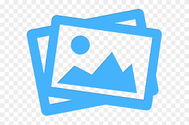 Iconify api scripts are available on github, allowing you to to host iconify and custom icon sets on your own servers. Software For Laser Cutting Engraving Icon No Image Available Free Transparent Png Clipart Images Download