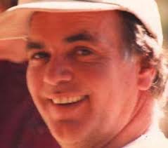 Gary Walling Obituary