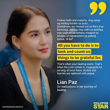 Valentines 2025 with My valentine for 12 years ❣️ Thank you Lord! With you,  valentines is even more meaningful to us. #valentines2025