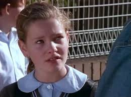 Episode #1.29 (1994)