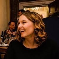 Sarah Hemmelgarn's Instagram, Twitter & Facebook