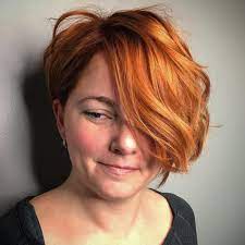 Pin On Hairs