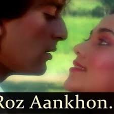 Stream Abhinav Singhal music