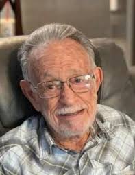 Charles Eugene Prince, Sr. Obituary