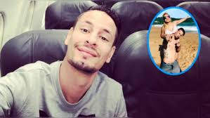 Fotos de rodrigo tapari, muy buena resolución por si quieres ponerla como fondo de pantalla del móvil o del ordenador. Rodrigo Tapari Noticias Imagenes Fotos Videos Audios Y Mas