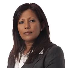 Littler Elevates 24 Attorneys