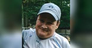 Llewellyn Robertson Barrett Jr. Obituary