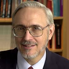 A Contemporary Cuba Reader: Reinventing the Revolution : Brenner, Phillip,  Jimenez, Marguerite Rose, Kirk, John M., LeoGrande, William M.:  Amazon.co.uk: Books