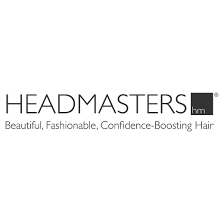 Click here for salons outside the united states. Headmasters West 12 Shopping Centre