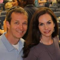 Paul Panek Email & Phone Number