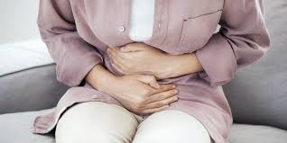 Bene anche manzo, vitello, agnello e suino. Colite Da Stress Cosa Mangiare Per Combatterla Nutridoc