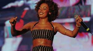 Joined nov 14, 2013 messages 847 reactions Mel B Reveals Where Nickname Scary Spice Came From Entertainment News The Indian Express