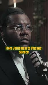 Episode 18 is now out everywhere. The Nissim Black Show. Alot covered in a  short amount of time.