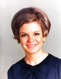 Carla Pfeffer's Instagram, Twitter & Facebook