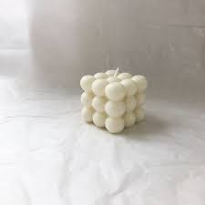 7,000+ vectors, stock photos & psd files. White Decorative Bubble Candle In 2021 Bubble Candle Candles Grey Decor