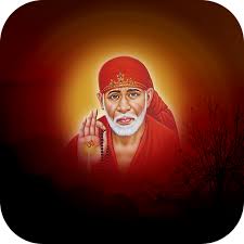 Shirdi ke sai baba pictures images. Sai Baba Hd Wallpaper Free Download For Pc Forex System 2019