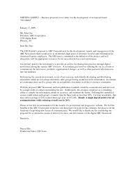 Nothing more than the first step on your journey of winning a job. Commitment Letter Sample Best Of 10 Letter Of Mitment Valid Letter Proposal Format Image Collections Letter Business Proposal Letter Lettering Proposal Letter