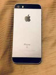 29 East Bay Liquidators 15 Gooding Ave Bristol Ri 02809 Ideas Gooding Bristol East Bay