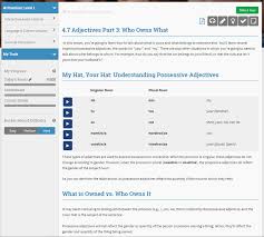 Image result for The most frequently used phrases in Spanish