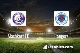 You may be able to stream alashkert vs rangers at one of our partners websites when it is released: Mrsatedhu1nr7m