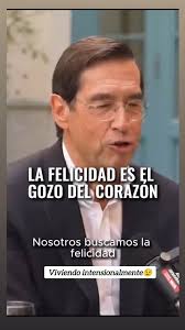 Soy Alida Quintero -❤️