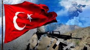 830 likes · 4 talking about this. Pkk Dan Alcak Saldiri 13 Masum Vatandas Sehit Son Dakika Haberleri
