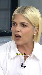 Post by Shelly Bryn Sullivan (@shelly_bryn)