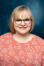 Aimee Hancock's Instagram, Twitter & Facebook