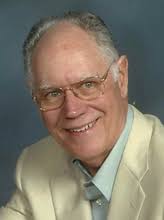 Deacon Joseph Filiatreau of St. Gregory dies at 73