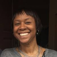 Sandra Agard's Instagram, Twitter & Facebook