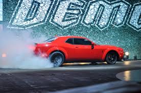 Image result for Redline 2018 Challenger