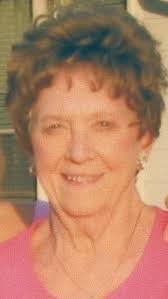 Elizabeth Fowler Obituary