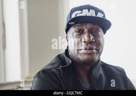 Joseph saddler Banque de photographies et d'images à haute résolution