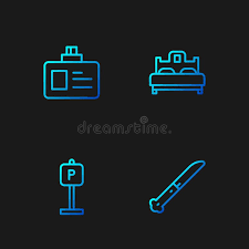 Image result for Handic 405