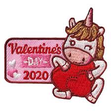 Image result for valentine's day 2020