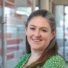 Elaine Roche > Kuit Steinart Levy LLP > North West