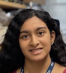 Diabetes Center at UCSF