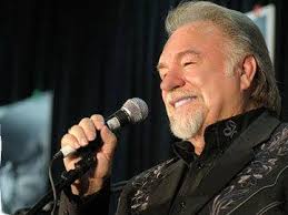 Gene Watson