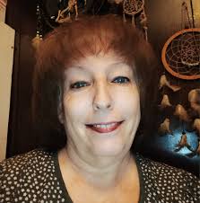 Patchwork Quilting LongArm Service