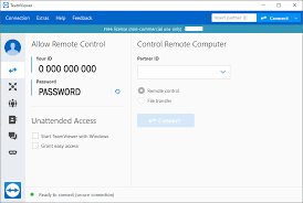 Minecraft for windows 10 does not work on this device. December 2020 My Brain Blog