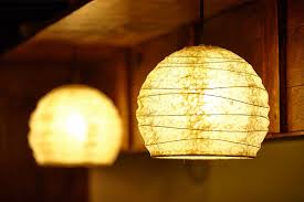 Find & download the most popular japanese lamp vectors on freepik free for commercial use high quality images made for creative projects. Yuki Japanese Home Dining The Lamp Shade Is A Symbolic Pie Ce In Yuki Japanese Home Dining It Is Made Of Traditional Japanese Paper Washi Facebook