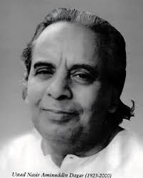 Hindustani Classical Music And Everything