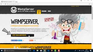 Check spelling or type a new query. How To Install Wamp On Windows 10 Usablewp